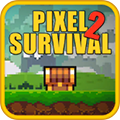像素生存者2(Pixel Survival Game 2)