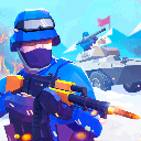 戰(zhàn)場模擬器官方版