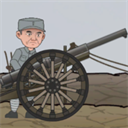 向倭開(kāi)炮游戲