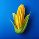 農(nóng)場(chǎng)之地2025最新版