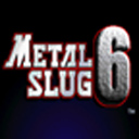 合金彈頭6官方正版