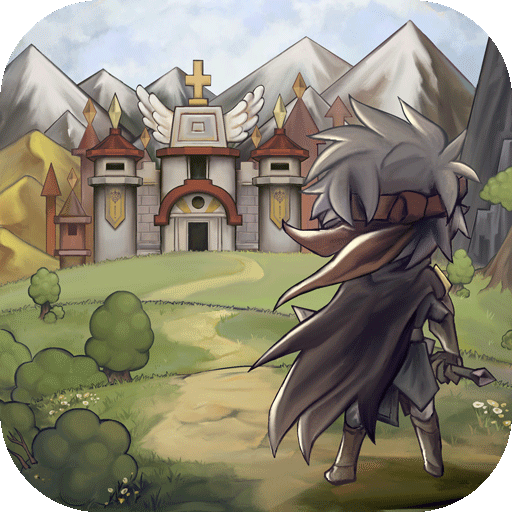 奇境小鎮(zhèn)內(nèi)置菜單版