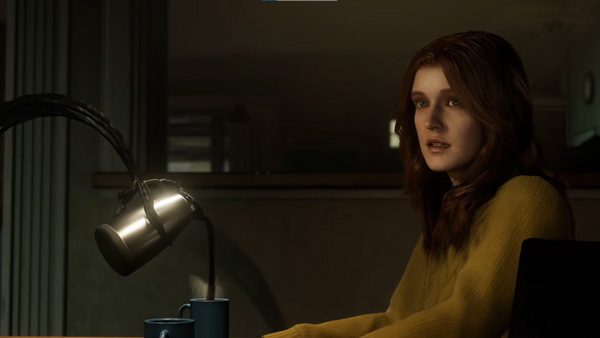 漫威蜘蛛俠2邁爾斯(spider robe hero miles)