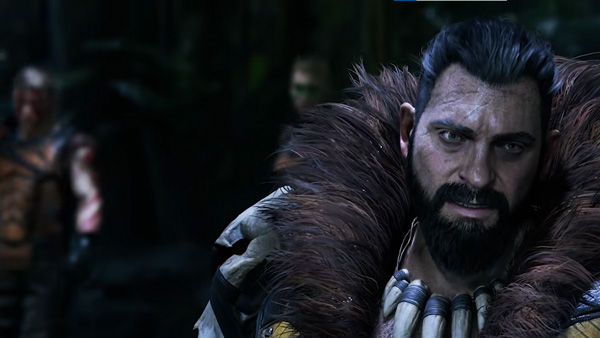 漫威蜘蛛俠2邁爾斯(spider robe hero miles)