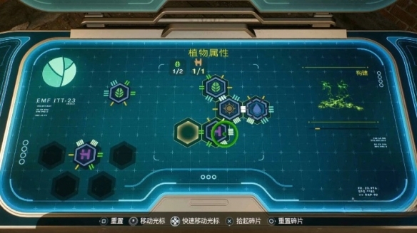 漫威蜘蛛俠2邁爾斯(spider robe hero miles)