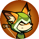 迷霧大陸安卓版