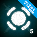 戰(zhàn)機公司中文版