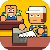 大老板游戲(Make More)