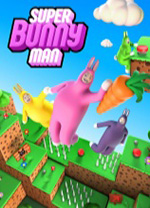 瘋狂兔子人聯(lián)機版