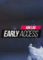 瞄準(zhǔn)實(shí)驗(yàn)室電腦版