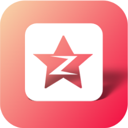 QQ相冊(cè)下載器