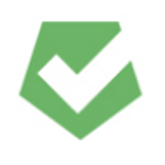 機(jī)器碼修改專家