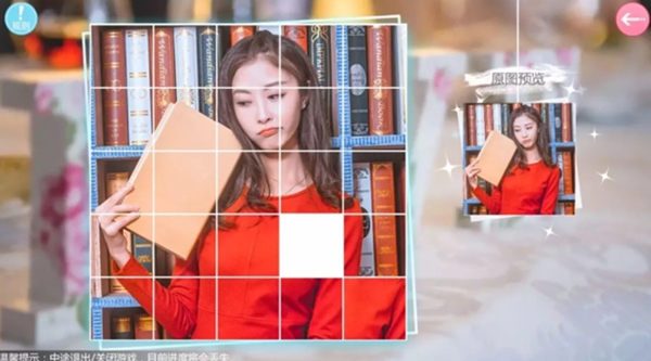 心動(dòng)回憶官方正版游戲攻略2