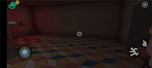 波比玩具工廠中文版