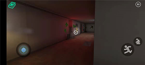 波比玩具工廠中文版