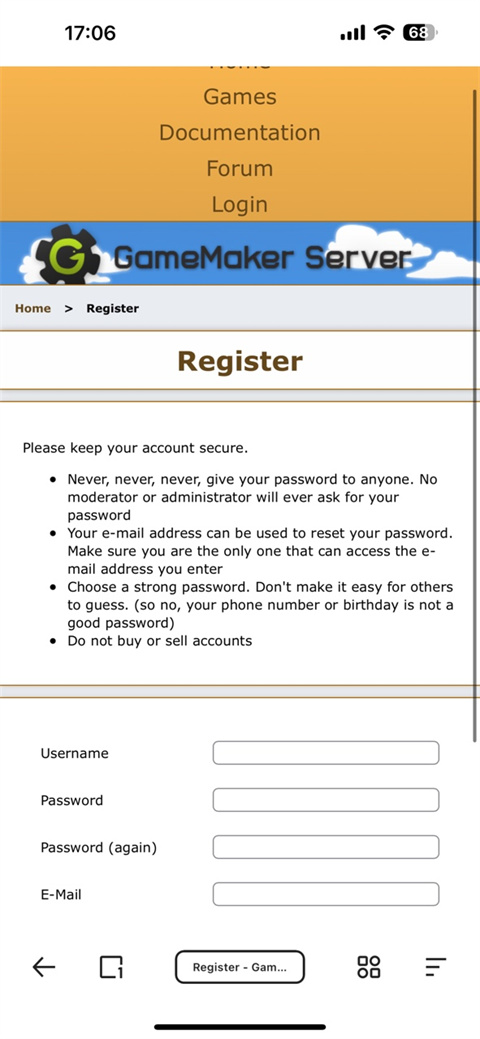 怎么聯(lián)機(jī)游戲截圖4