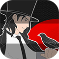 偵探日記安卓版