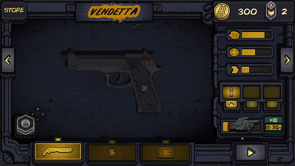 僵尸陰謀(Zombie Conspiracy)