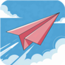 飛機(jī)模擬高手