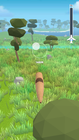 飛機(jī)模擬高手