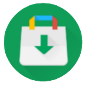 諾基亞應(yīng)用商店