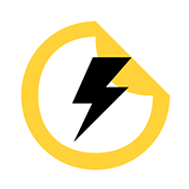 閃電磁力app最新版