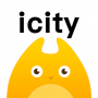 iCity我的日記