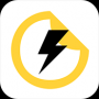 閃電磁力app最新版