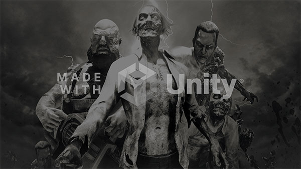 死亡之屋重制版PC