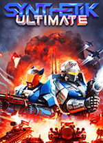 虛實(shí)之間軍團(tuán)崛起客戶端