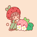 萌愛花園2025最新版