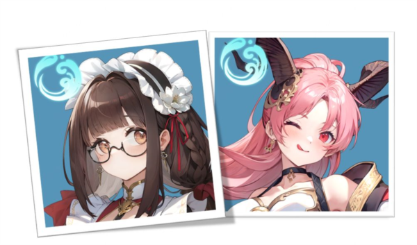 時(shí)隙之旅最新版