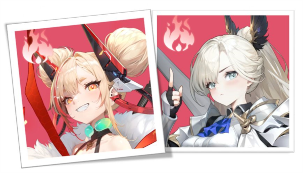 時(shí)隙之旅最新版