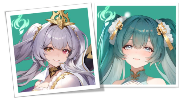 時(shí)隙之旅最新版