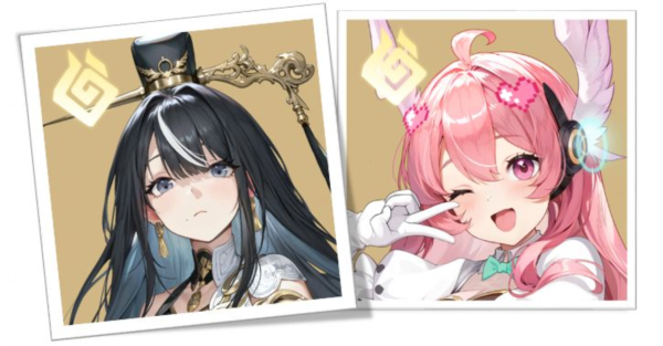 時(shí)隙之旅最新版