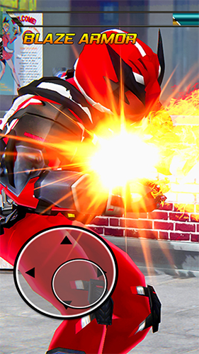 假面騎士激斗免費(fèi)版