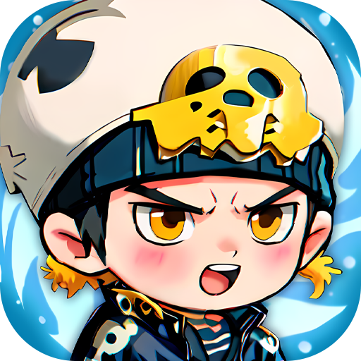 時(shí)空邊際2025最新版