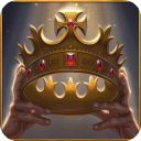 重建帝國時(shí)代官方版