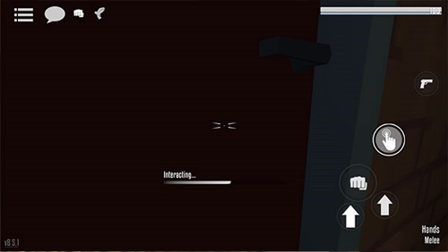 G沙盒：仇恨聯(lián)機(jī)版