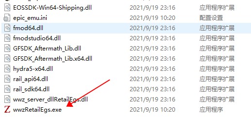 僵尸世界大戰(zhàn)劫后余生端游
