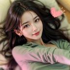 人生重開有多好免廣告版