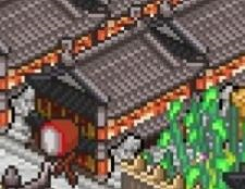 長安不是一天建成的免費(fèi)版