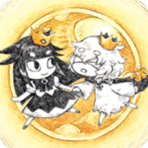 說(shuō)謊公主與盲眼王子游戲