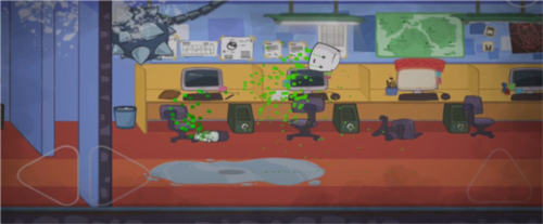 糖豆人必須死最新版