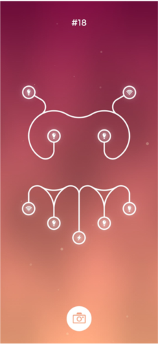 指畫星河完整版