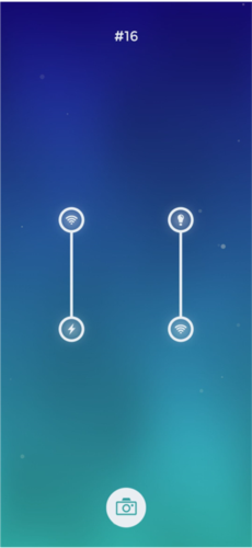 指畫星河完整版