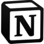 Notion