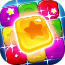 消消之星除方塊