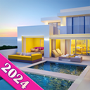 旅行裝飾(Journey Decor)