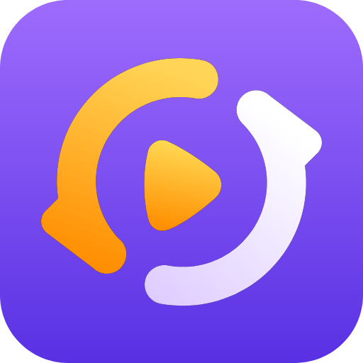 易我視頻轉換器